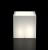 a66dbc205d6aef20fffdabefde7d360f