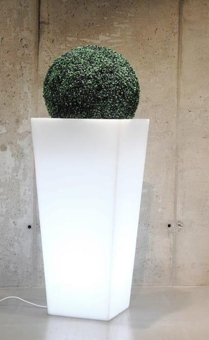 8463e448af3b775e1870080e3f7301f1