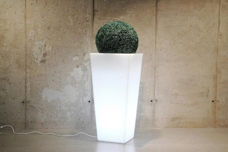 aa930f68e87f0e6c39170c7805c63579