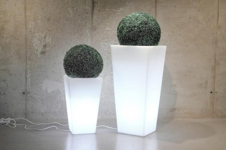 8f347d0a2ec1a7bc75349644a46cab95