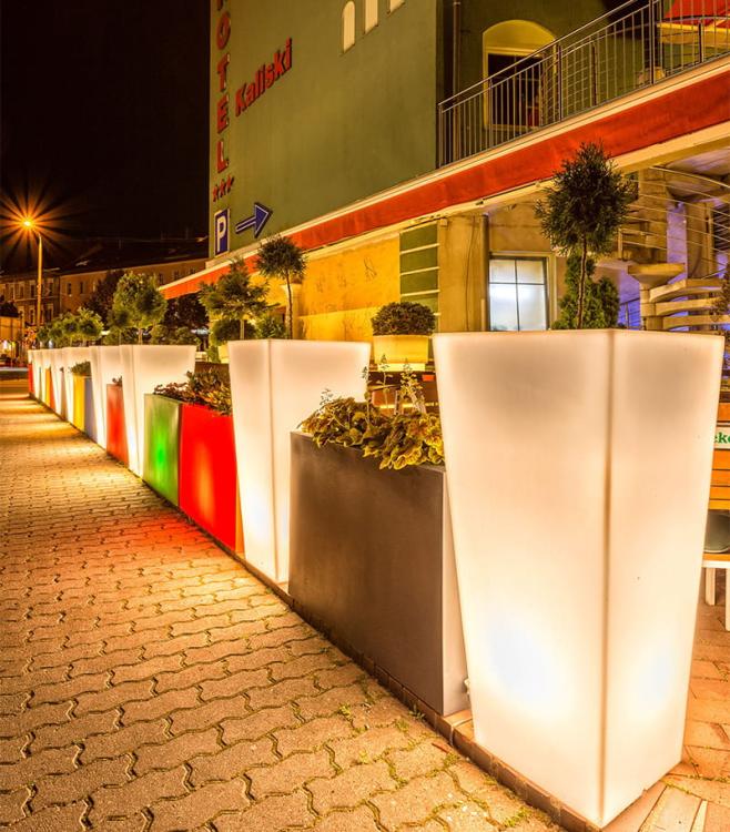 1fd5023989ac5708e9c1523a457b5cd8