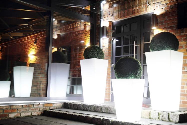 2f9c064a2cf271ceca2db15d42b4499d