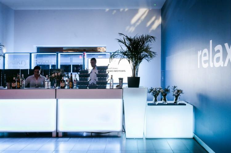 9a014d7185368aae8ef0ce25509c221e