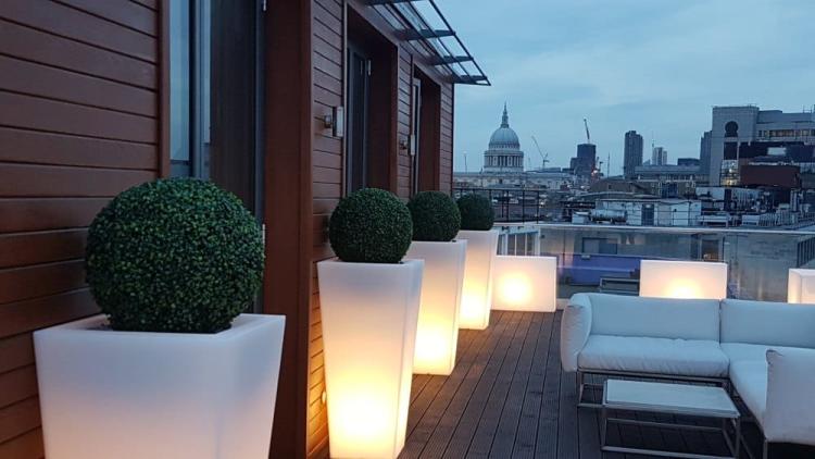 2b6b1406d7f9db149c4834655fb8013f