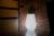 ebb854615ae37a1e158530d36bc56348