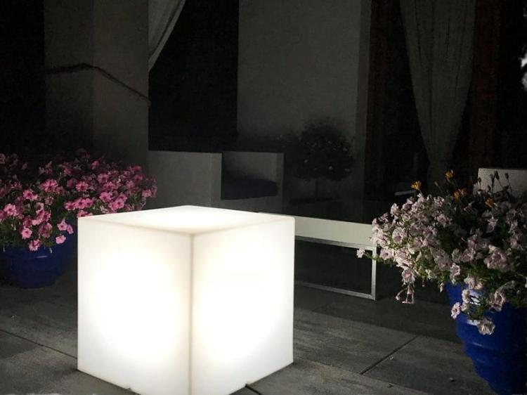 838f437979e5263ff04a6b90a967dd41