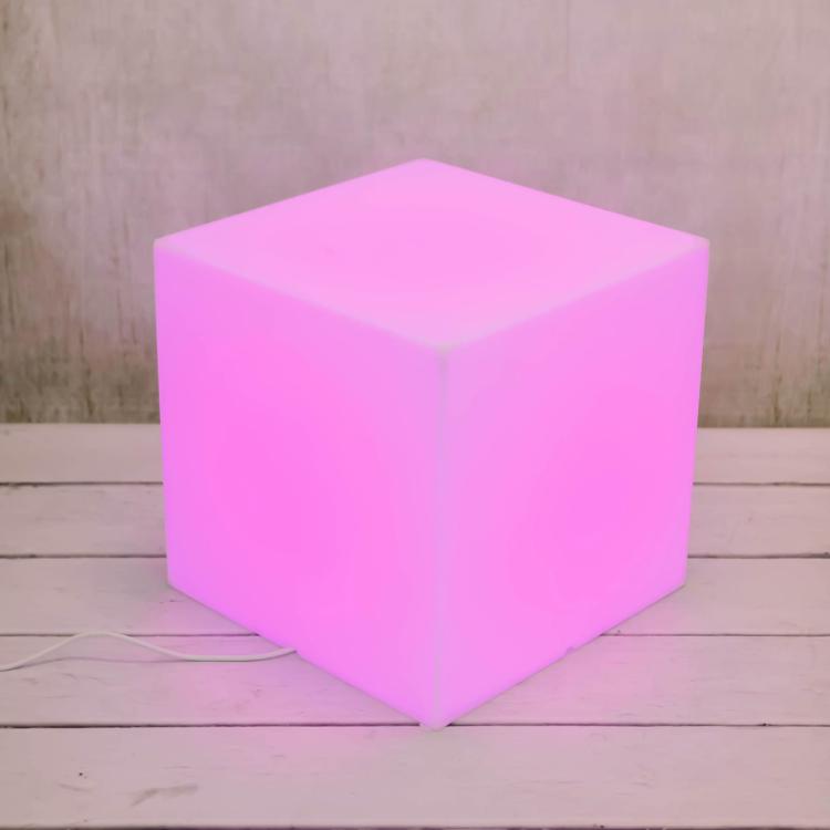 de616bea00da4311b2a166a32eaaa077