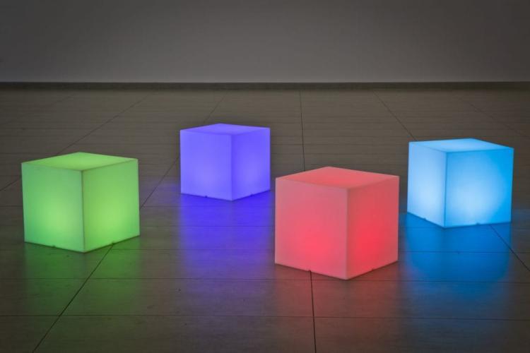 ae83aa9d0ecd828ddff1df8ab39bc02c