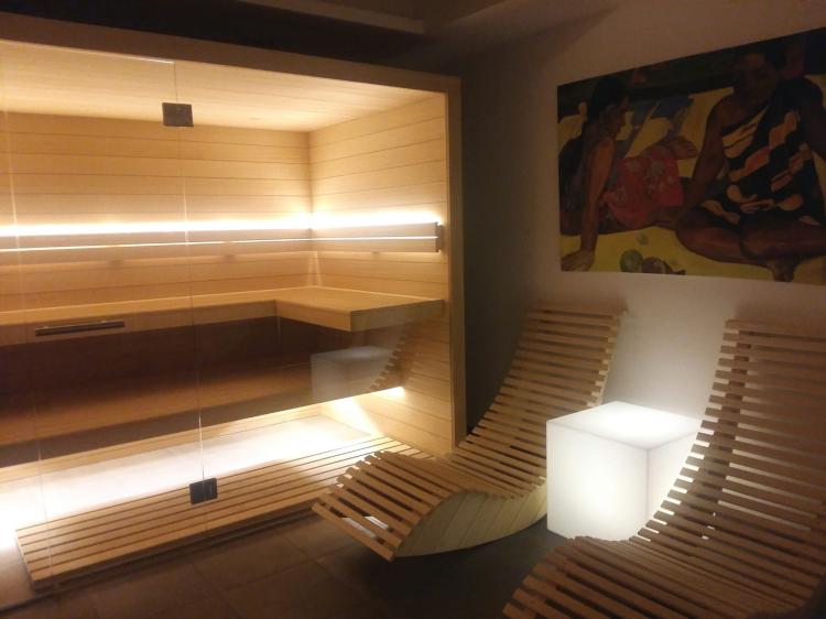 520d286ee233ee290af50e2d699069e0