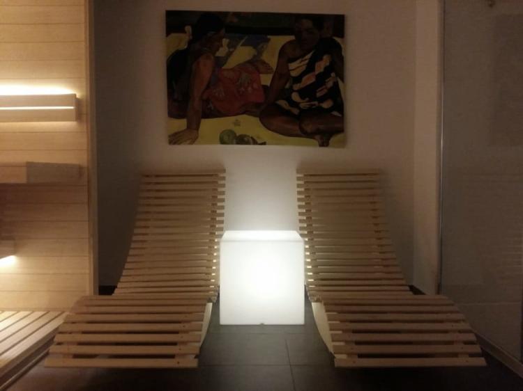 5e8038818ffd8a2eb062bf46c7e36753