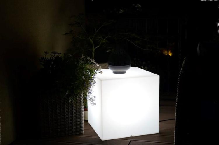 26efe6fa328ba8bed226ede4b4863ddb