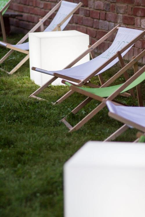 1acdb0caf5cb604d0635a3162b4c27db