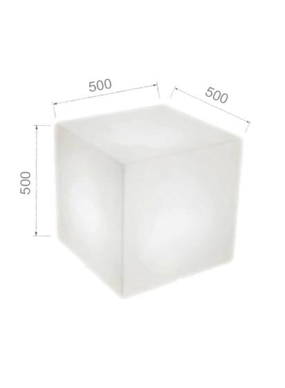 bafa3f42e95736a73a8790222bf3f378