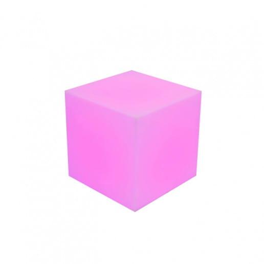 93b41172921f757dd81632313f0c7835