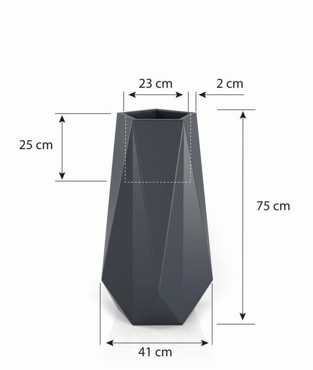 ad3e1083699140aee219e60505676cf5