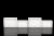 f656a94873080e9ee43a11f977f6382b