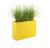 b03360c1c5826c65c0b545b0d2b43c4a