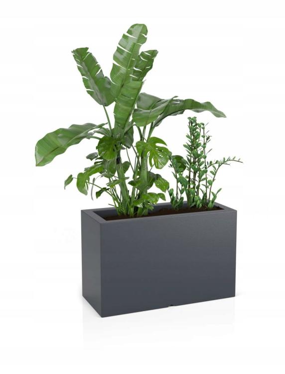 d73a0c05685a8063b76854dcd2f03418