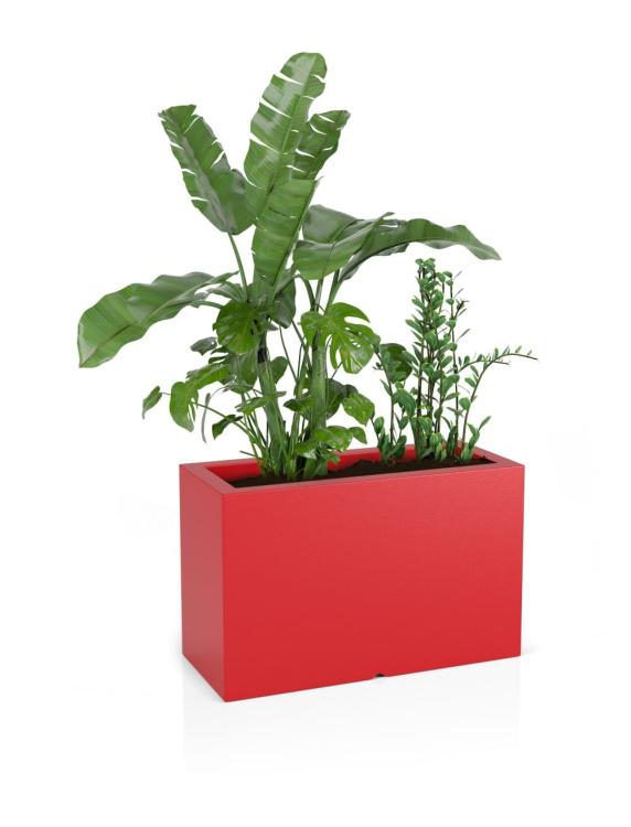 edd411c796264ab14a816726625acd65