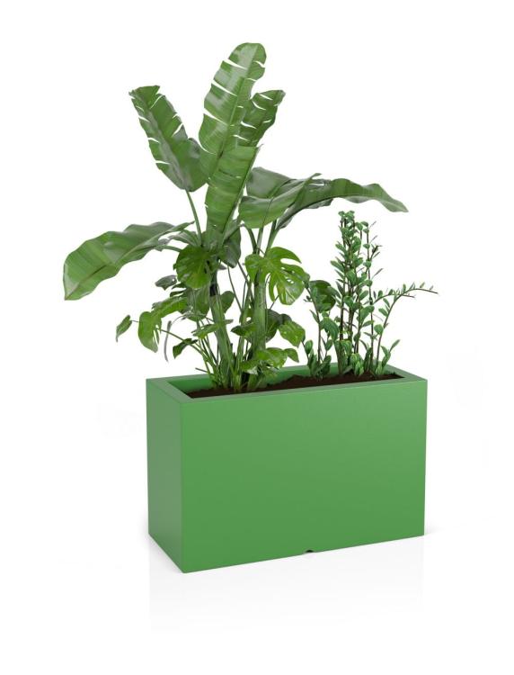 ba533b7038603ac5c42bf0cb18d8a5d1