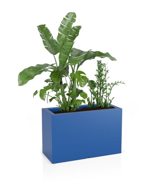 a506b5bf6435143004ce827a36c7e41d