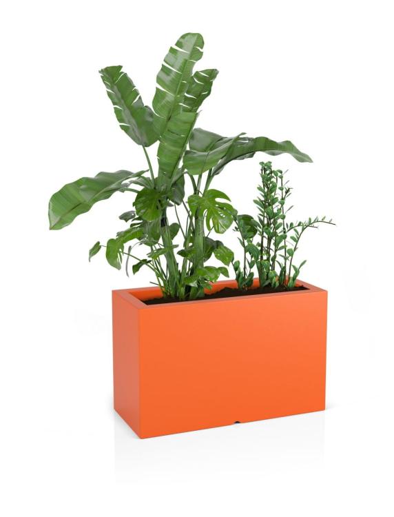 893276b1dcdb616d16a0c52d32d769a7