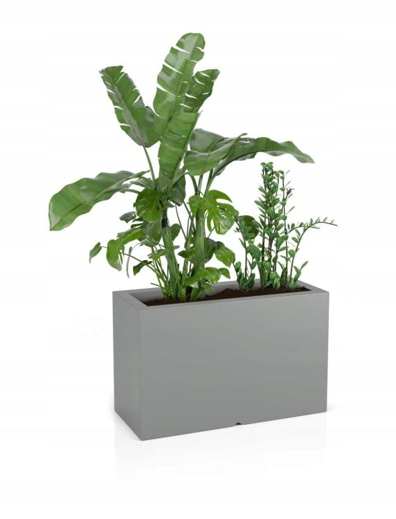 11b2f71af941544da0ae5fe3a317b689