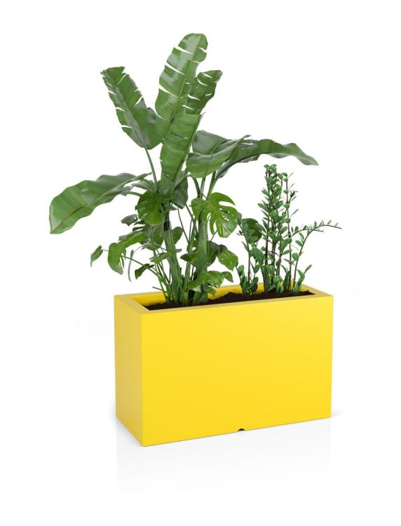 c3b17071ee826db83a5fa4332f747896