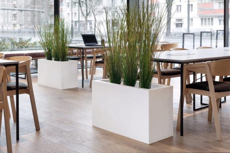 c888b816c4e3e1f18a4f1f821fdf33f0