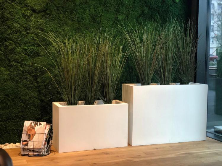 efe04042b50140a51aa1926c469afb2d