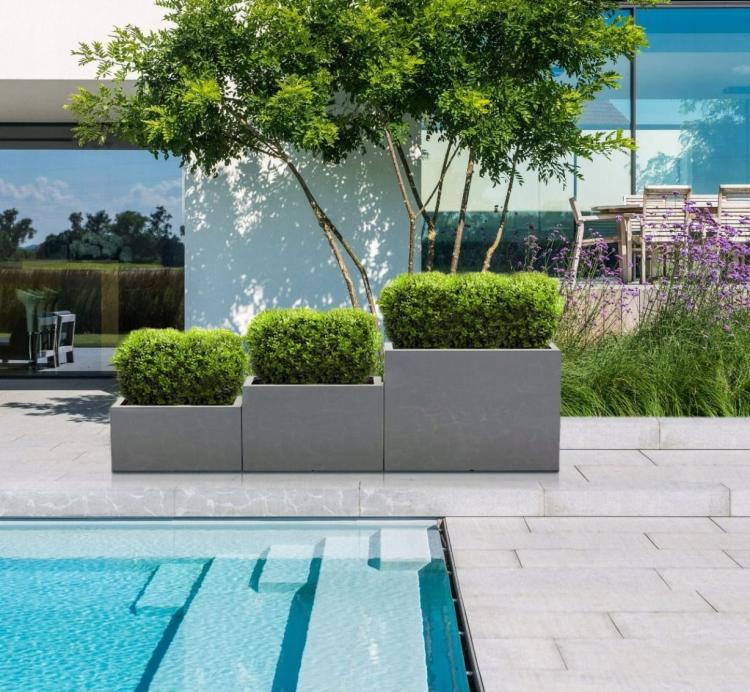 5c8eee9451ec263eb89866cff9ae8736