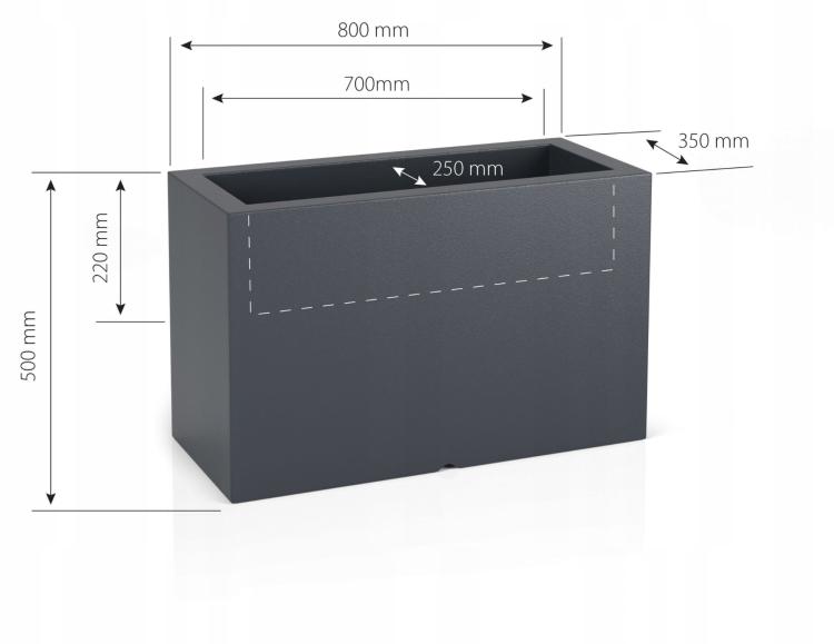 4307e0e201c54a2ac9f2e305429e3762