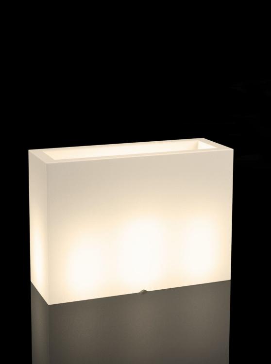 Prostokatna-donica-do-salonu-Lungo-Grande-barwa-ciepla-LED1.jpg
