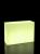 Prostokatna-donica-podswietlana-Monumo-Lungo-Grande-Light.jpg