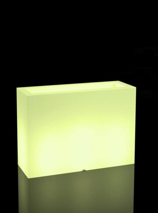 Prostokatna-donica-podswietlana-Monumo-Lungo-Grande-Light.jpg