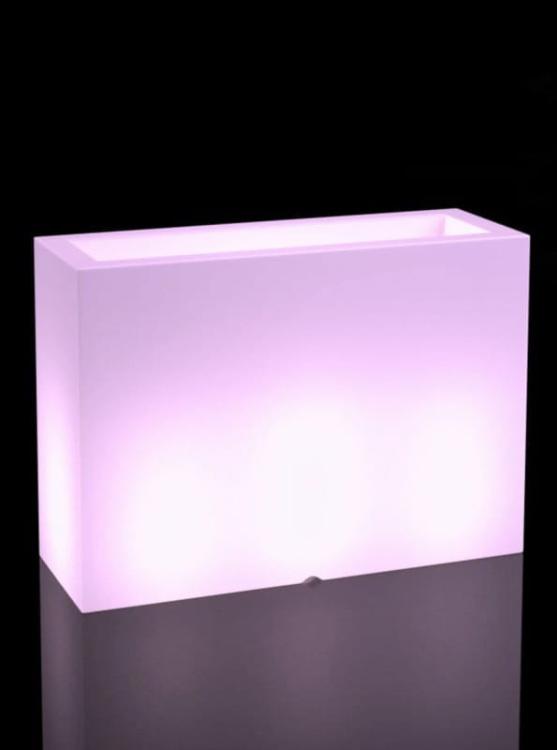 Prostokatna-donica-do-domu-Longerino-LED.jpg