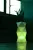 Podswietlana-designerska-donica-Monumo-Asti-Light-RGB.webp