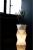 Podswietlana-designerska-donica-Monumo-Asti-Light-Barwa-Ciepla.jpg