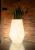 Wysoka-donica-podswietlana-Monumo-Volcano-Light-ciepł.jpg