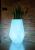 Wysoka-donica-podswietlana-Monumo-Volcano-Light-rgb.jpg