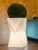 Nowoczesna-duza-donica-podswietlana-do-salonu-Monumo-Valencia-Light.png