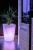 Stylowa-donica-podswietlana-do-restauracji-Monumo-Vaso-Light.jpg