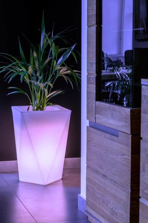 Stylowa-donica-podswietlana-do-restauracji-Monumo-Vaso-Light.jpg