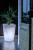 Stylowa-donica-podswietlana-do-salonu-Monumo-Vaso-Light.jpg