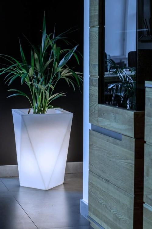 Stylowa-donica-podswietlana-do-salonu-Monumo-Vaso-Light.jpg