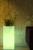 Wysoka-donica-podswietlana-do-salonu-Monumo-Tower-Pot-Lightrgb.jpg