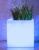 Kwadratowa-donica-podswietlana-na-taras-Monumo-Pixel-Pot.jpg