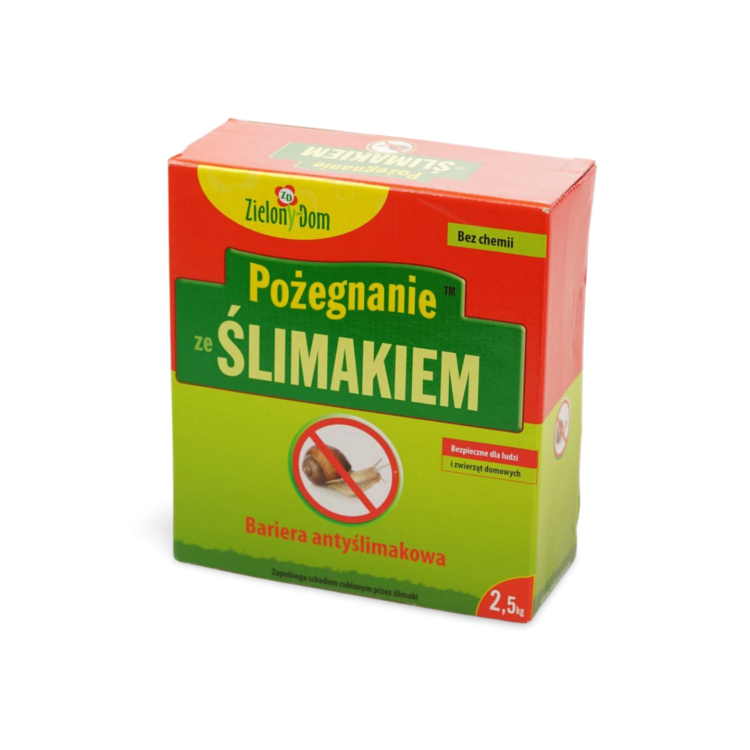 bariera-antyslimakowa-pozegnanie-ze-slimakiem-bez-chemii-zielony-dom.png