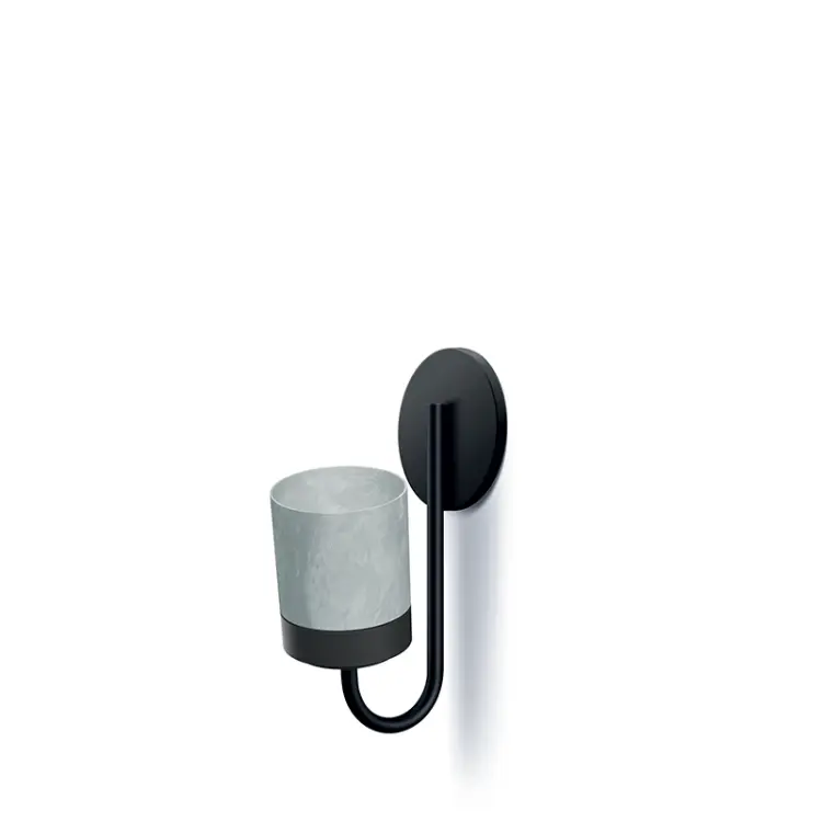 Kwietnik wiszący Bloomie Hanger IKBH600