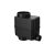 Zbieracz_wody_deszczowej_2-removebg-preview.png